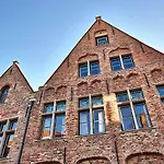 La Maison de Nathalie