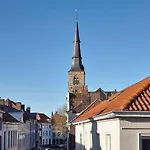 La Maison de Nathalie