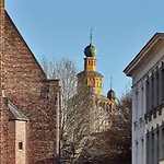 La Maison De Nathalie